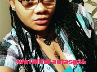 WetWildFantasy34