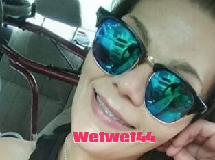 Wetwet44