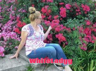 WhiteLadyy