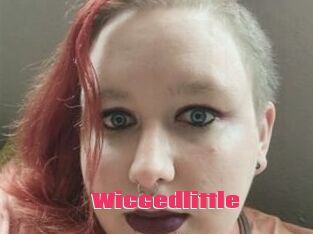 Wiccedlittle