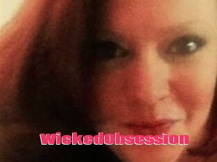 WickedObsession