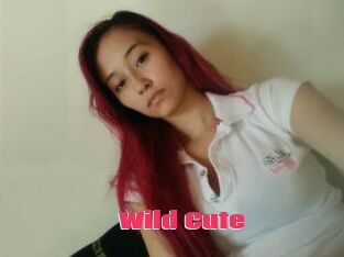 Wild_Cute