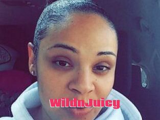 WildnJuicy