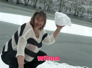 Wilma