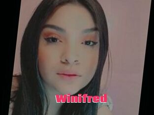 Winifred