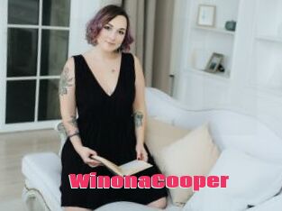 WinonaCooper