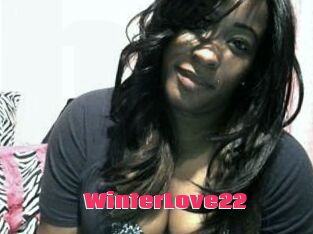 Winter_Love22