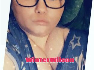 WinterWilson