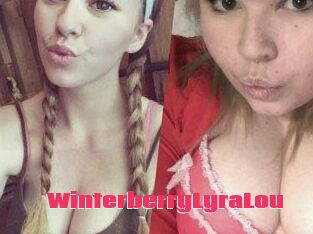 WinterberryLyraLou