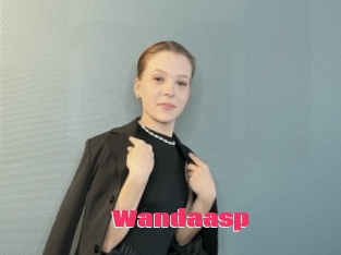 Wandaasp