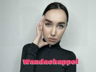 Wandachappel