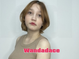 Wandadace