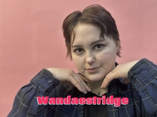 Wandaestridge