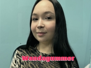 Wandagummer