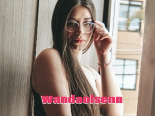 Wandaolsenn