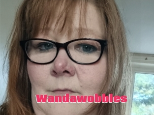 Wandawobbles