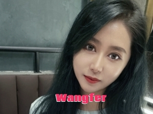 Wangfer