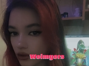 Weimyers