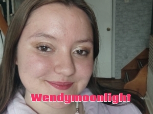 Wendymoonlight