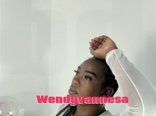 Wendyvannesa