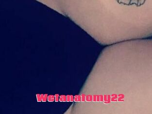 Wetanatomy22