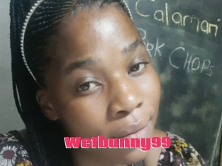 Wetbunny99