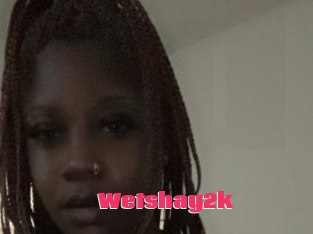 Wetshay2k