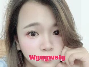Wguywetg