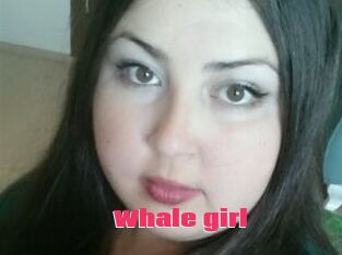 Whale_girl