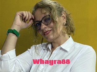 Whayra88