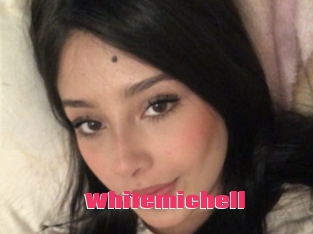 Whitemichell