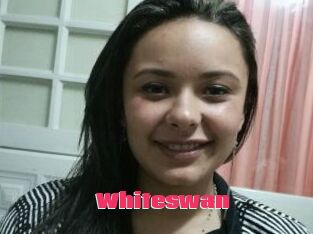 Whiteswan_