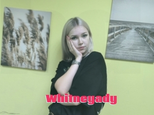 Whitneyady