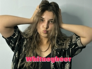 Whitneybeer
