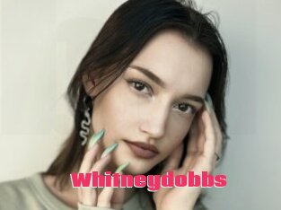 Whitneydobbs