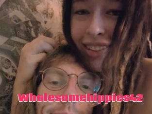 Wholesomehippies42