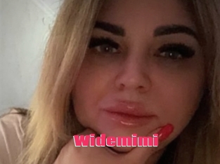 Widemimi