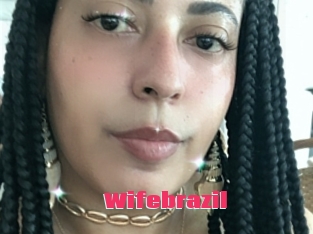 Wifebrazil