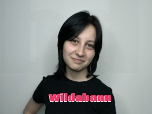 Wildabann