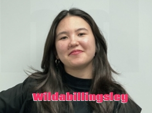 Wildabillingsley