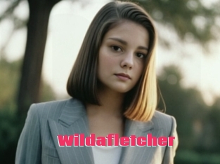 Wildafletcher