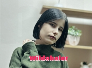 Wildahaler