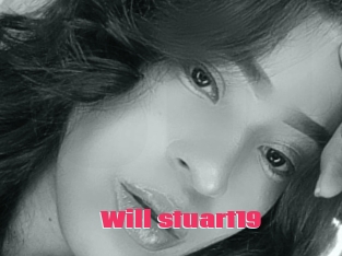Will_stuart19