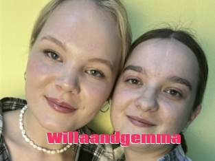 Willaandgemma