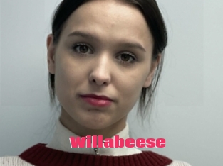 Willabeese