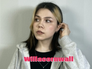 Willacornwall