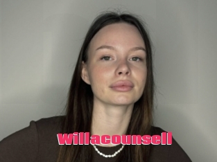 Willacounsell