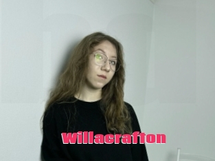 Willacrafton