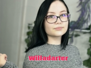 Willadarter