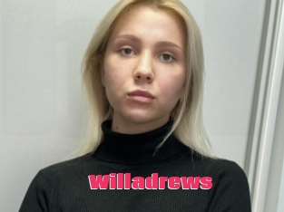 Willadrews